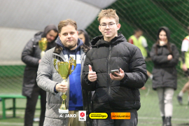 <a href="https://st.getinfootball.com/albums/1098834/693040dd1405a_1920.jpg" target="_blank">Завантажити оригінал</a>