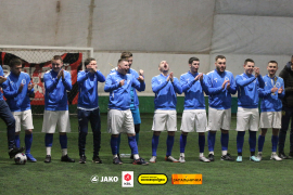 <a href="https://st.getinfootball.com/albums/1098834/693040e04eed2_1920.jpg" target="_blank">Завантажити оригінал</a>