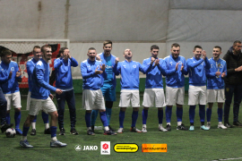 <a href="https://st.getinfootball.com/albums/1098834/693040e39b275_1920.jpg" target="_blank">Завантажити оригінал</a>