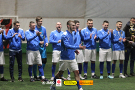 <a href="https://st.getinfootball.com/albums/1098834/693040e70d922_1920.jpg" target="_blank">Завантажити оригінал</a>