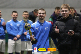 <a href="https://st.getinfootball.com/albums/1098834/693040ea20780_1920.jpg" target="_blank">Завантажити оригінал</a>