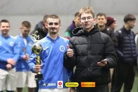 <a href="https://st.getinfootball.com/albums/1098834/693040ed6fc33_1920.jpg" target="_blank">Завантажити оригінал</a>