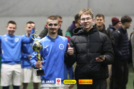 <a href="https://st.getinfootball.com/albums/1098834/693040f0b073a_1920.jpg" target="_blank">Завантажити оригінал</a>