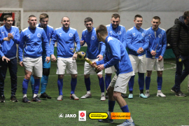 <a href="https://st.getinfootball.com/albums/1098834/693040f509e64_1920.jpg" target="_blank">Завантажити оригінал</a>