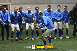 <a href="https://st.getinfootball.com/albums/1098834/693040f8c079b_1920.jpg" target="_blank">Завантажити оригінал</a>