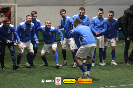 <a href="https://st.getinfootball.com/albums/1098834/693040fd1a98e_1920.jpg" target="_blank">Завантажити оригінал</a>
