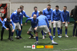 <a href="https://st.getinfootball.com/albums/1098834/69304100c6733_1920.jpg" target="_blank">Завантажити оригінал</a>