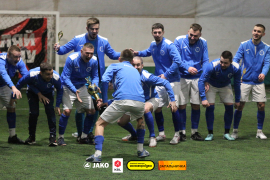 <a href="https://st.getinfootball.com/albums/1098834/693041047460f_1920.jpg" target="_blank">Завантажити оригінал</a>