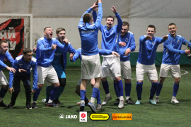 <a href="https://st.getinfootball.com/albums/1098834/693041082a156_1920.jpg" target="_blank">Завантажити оригінал</a>