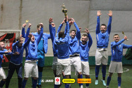 <a href="https://st.getinfootball.com/albums/1098834/6930410beb58f_1920.jpg" target="_blank">Завантажити оригінал</a>