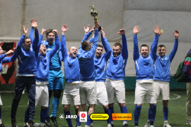 <a href="https://st.getinfootball.com/albums/1098834/6930410f73de1_1920.jpg" target="_blank">Завантажити оригінал</a>