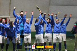 <a href="https://st.getinfootball.com/albums/1098834/6930411336baa_1920.jpg" target="_blank">Завантажити оригінал</a>