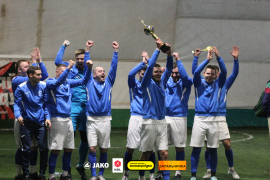 <a href="https://st.getinfootball.com/albums/1098834/69304116f0298_1920.jpg" target="_blank">Завантажити оригінал</a>