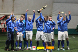 <a href="https://st.getinfootball.com/albums/1098834/6930411a9faf3_1920.jpg" target="_blank">Завантажити оригінал</a>