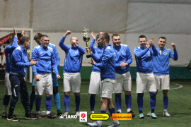 <a href="https://st.getinfootball.com/albums/1098834/6930411e4f163_1920.jpg" target="_blank">Завантажити оригінал</a>