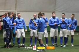 <a href="https://st.getinfootball.com/albums/1098834/69304121bd5a0_1920.jpg" target="_blank">Завантажити оригінал</a>