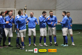 <a href="https://st.getinfootball.com/albums/1098834/693041255cea7_1920.jpg" target="_blank">Завантажити оригінал</a>