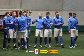 <a href="https://st.getinfootball.com/albums/1098834/6930412a3588a_1920.jpg" target="_blank">Завантажити оригінал</a>