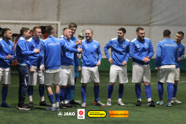 <a href="https://st.getinfootball.com/albums/1098834/6930412d9b584_1920.jpg" target="_blank">Завантажити оригінал</a>