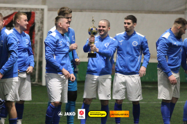 <a href="https://st.getinfootball.com/albums/1098834/69304131143b1_1920.jpg" target="_blank">Завантажити оригінал</a>