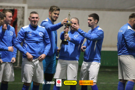 <a href="https://st.getinfootball.com/albums/1098834/6930413495192_1920.jpg" target="_blank">Завантажити оригінал</a>