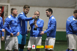 <a href="https://st.getinfootball.com/albums/1098834/6930413814895_1920.jpg" target="_blank">Завантажити оригінал</a>