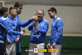 <a href="https://st.getinfootball.com/albums/1098834/6930413bbb361_1920.jpg" target="_blank">Завантажити оригінал</a>