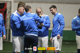 <a href="https://st.getinfootball.com/albums/1098834/6930413f601f2_1920.jpg" target="_blank">Завантажити оригінал</a>