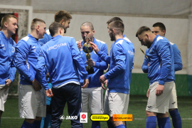 <a href="https://st.getinfootball.com/albums/1098834/69304142e64f9_1920.jpg" target="_blank">Завантажити оригінал</a>