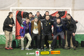 <a href="https://st.getinfootball.com/albums/1098834/693041455a0b7_1920.jpg" target="_blank">Завантажити оригінал</a>