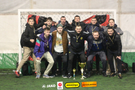 <a href="https://st.getinfootball.com/albums/1098834/69304147a1739_1920.jpg" target="_blank">Завантажити оригінал</a>