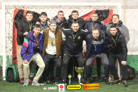 <a href="https://st.getinfootball.com/albums/1098834/6930414a0f1db_1920.jpg" target="_blank">Завантажити оригінал</a>