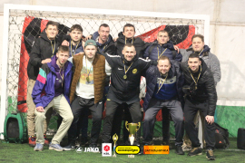 <a href="https://st.getinfootball.com/albums/1098834/6930414db506b_1920.jpg" target="_blank">Завантажити оригінал</a>