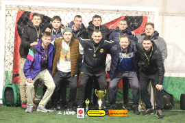<a href="https://st.getinfootball.com/albums/1098834/69304150f32e2_1920.jpg" target="_blank">Завантажити оригінал</a>