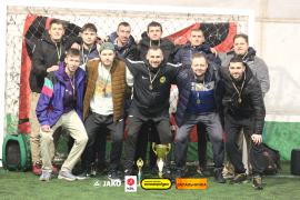 <a href="https://st.getinfootball.com/albums/1098834/6930415550d76_1920.jpg" target="_blank">Завантажити оригінал</a>