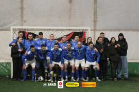 <a href="https://st.getinfootball.com/albums/1098834/6930415915d1a_1920.jpg" target="_blank">Завантажити оригінал</a>
