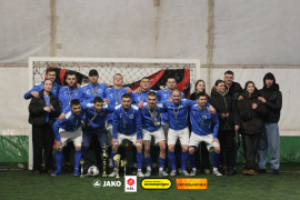 <a href="https://st.getinfootball.com/albums/1098834/6930415c5aa5d_1920.jpg" target="_blank">Завантажити оригінал</a>