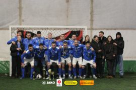 <a href="https://st.getinfootball.com/albums/1098834/693041603cb6e_1920.jpg" target="_blank">Завантажити оригінал</a>