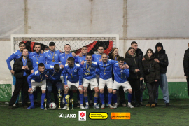 <a href="https://st.getinfootball.com/albums/1098834/69304163cdbc0_1920.jpg" target="_blank">Завантажити оригінал</a>