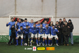 <a href="https://st.getinfootball.com/albums/1098834/69304167e4af7_1920.jpg" target="_blank">Завантажити оригінал</a>