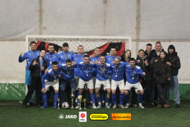 <a href="https://st.getinfootball.com/albums/1098834/6930416dbc061_1920.jpg" target="_blank">Завантажити оригінал</a>