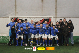 <a href="https://st.getinfootball.com/albums/1098834/6930417150a4f_1920.jpg" target="_blank">Завантажити оригінал</a>