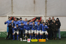 <a href="https://st.getinfootball.com/albums/1098834/69304174a57bc_1920.jpg" target="_blank">Завантажити оригінал</a>