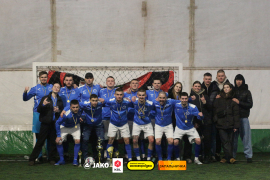 <a href="https://st.getinfootball.com/albums/1098834/693041786a1ae_1920.jpg" target="_blank">Завантажити оригінал</a>