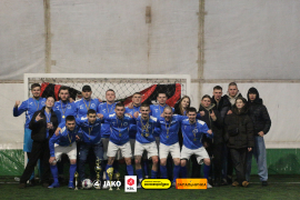 <a href="https://st.getinfootball.com/albums/1098834/6930417befb1f_1920.jpg" target="_blank">Завантажити оригінал</a>