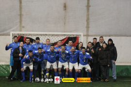 <a href="https://st.getinfootball.com/albums/1098834/6930417f334da_1920.jpg" target="_blank">Завантажити оригінал</a>