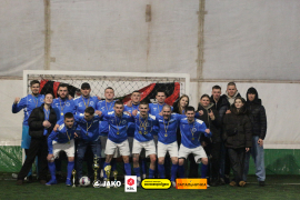 <a href="https://st.getinfootball.com/albums/1098834/69304182cd915_1920.jpg" target="_blank">Завантажити оригінал</a>