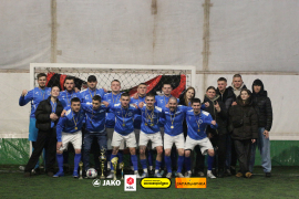 <a href="https://st.getinfootball.com/albums/1098834/6930418772305_1920.jpg" target="_blank">Завантажити оригінал</a>