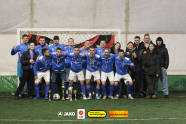 <a href="https://st.getinfootball.com/albums/1098834/6930418b14e60_1920.jpg" target="_blank">Завантажити оригінал</a>