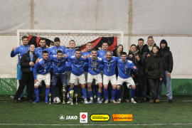 <a href="https://st.getinfootball.com/albums/1098834/6930418e66e64_1920.jpg" target="_blank">Завантажити оригінал</a>